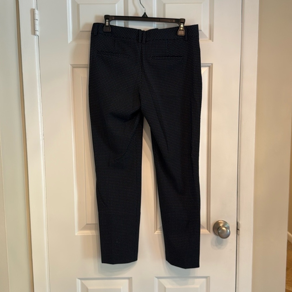 Express Editor Pants - image 7